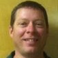 Mark Sitton