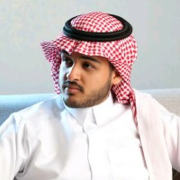 Sami Alfaifi