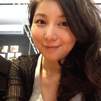 Mia Liao