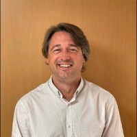 Artur Pérez i Garcia