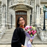 Isabel Chui