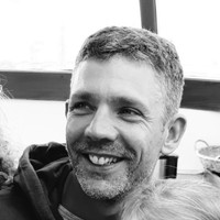 Stijn Verhoeven