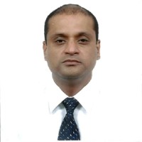 Kiran Nukala