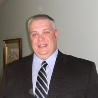 Paul Kahler