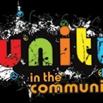 Unity In The Community Of Pompano Beach