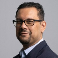 Kamarul Zamri Mohd Zam