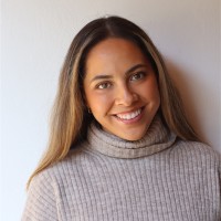 Ana Sofia Alanis