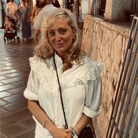 Allona Mccloy