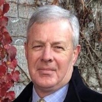 Noel Quirke
