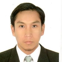Edher Roca Cardenas