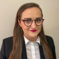 Edyta Bubiełło-Niedziałek