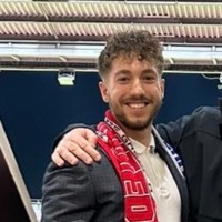 Oliver Sheehan