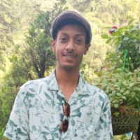 Somanshu Kumar