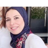 Ingy Farouk