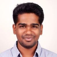 Amit Pandit