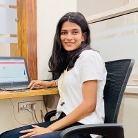 Arti Yadav