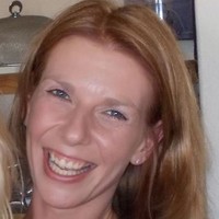 Celeste Walters