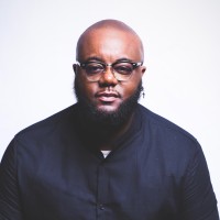 Derek Dixon