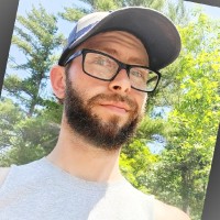 Tyler Schulz