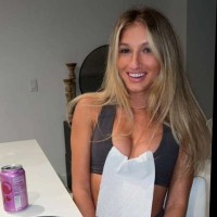 Emma Lisa