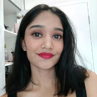Jennifer John