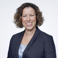 Monika Pauer