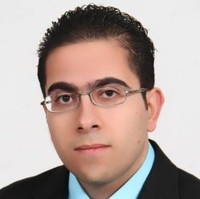 Mohammed Samaneh