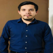 Gerardo López Martínez