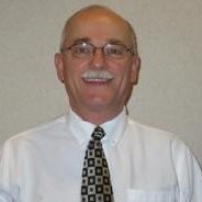Dave Fatula