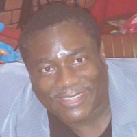 Richard Leath