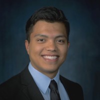 David Saucedo