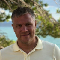 Daniel Emilsson