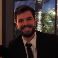 Marcelo Castaldi