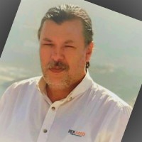 Sami Togan