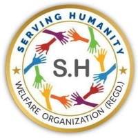 Serving Humanity Welfare Organization - Regd.