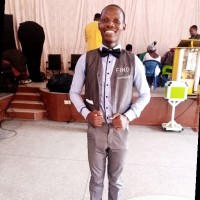 Henry Doku