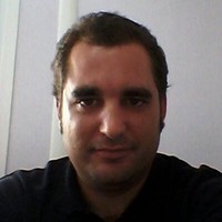 Gustavo Hernández Torres