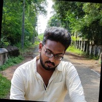 Teja B