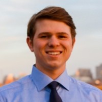 Joshua Graves