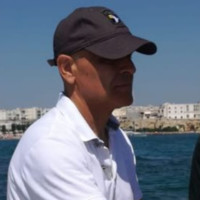 Mimmo Cavallo