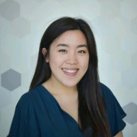 Debby Tam