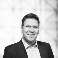 Tryggvi Gunnarsson