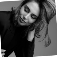 Claudia Luperto-Ploch