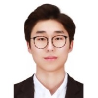박찬훈