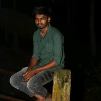 Kadali Dasaradha Raju