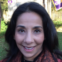 Dr. Sheetal Verma-Bueche, Lcsw-Bacs