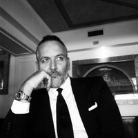 Angelo Maffei