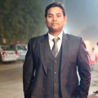 Vikas Mandal