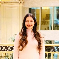 Keerthi Varsha Kattoju