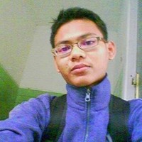 iskandar dzulqarnain